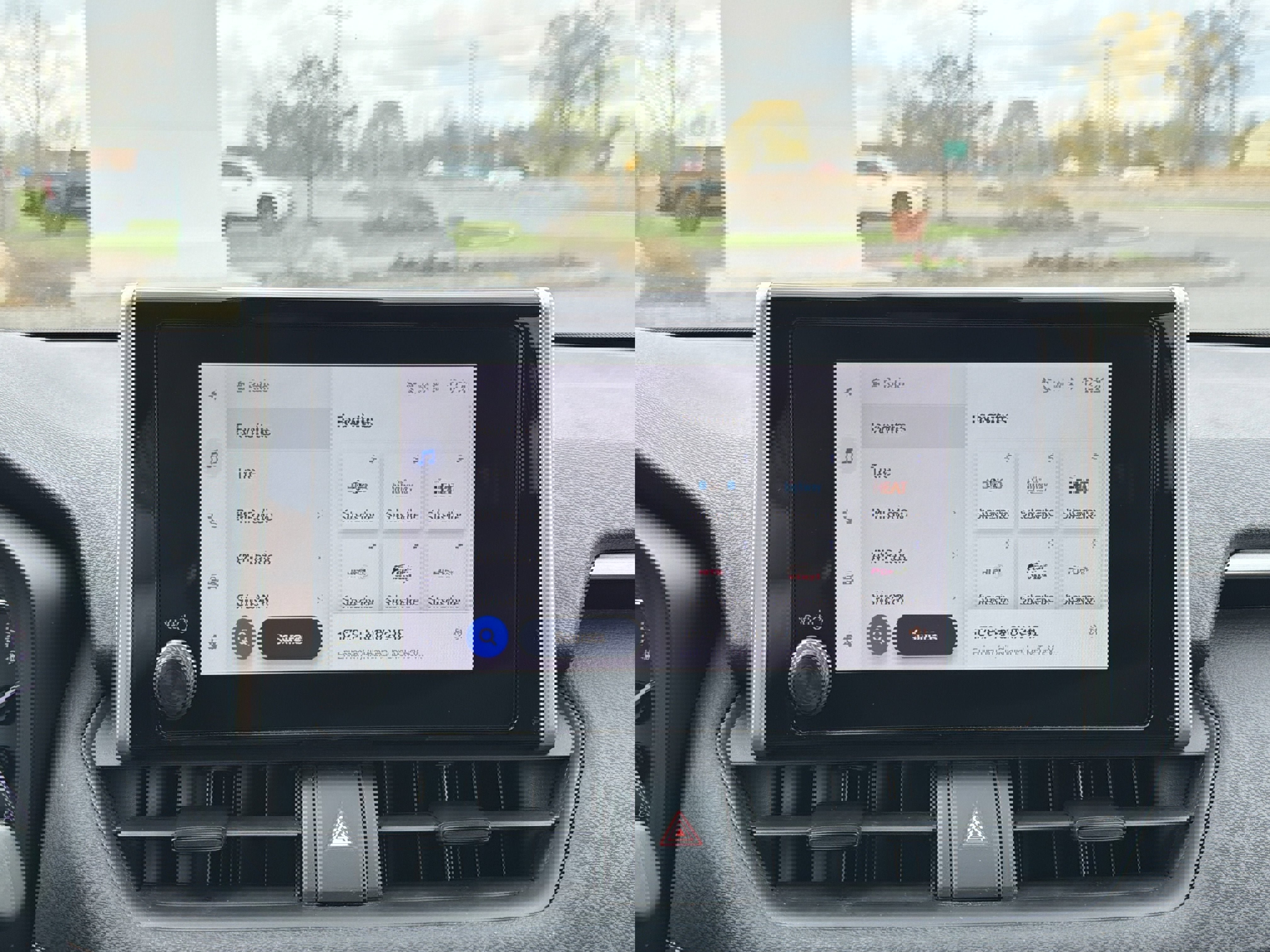 Used 2023 Toyota RAV4 LE image 16