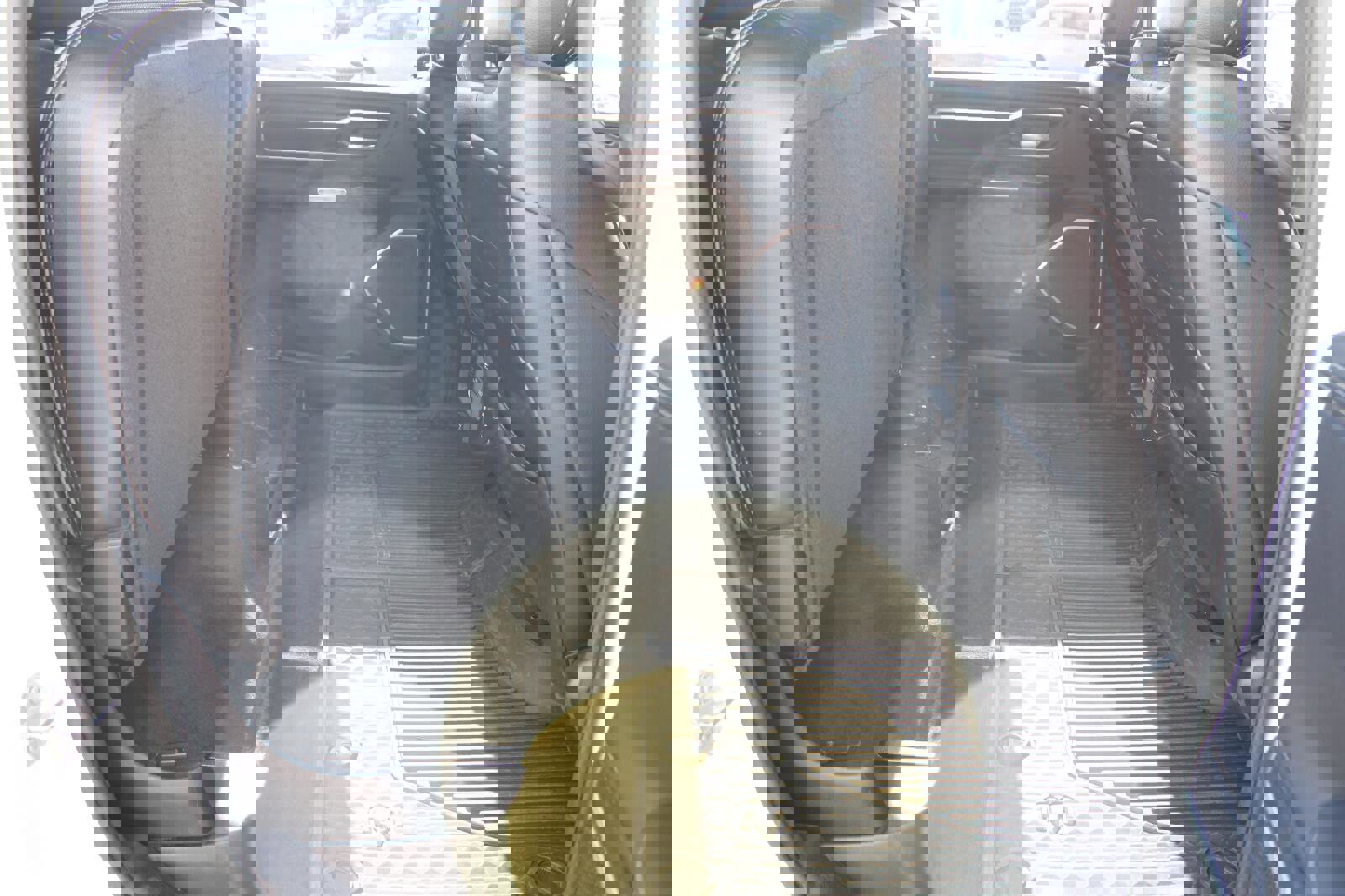 Used 2023 RAM 1500 Laramie image 28