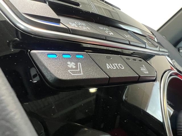 New 2026 Acura RDX A-Spec image 29