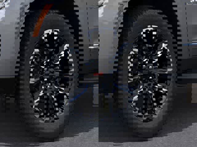 New 2026 GMC Yukon XL Elevation w/ Elevation Premium Package image 9