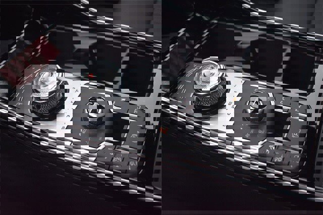 New 2026 Kia Sorento SX Prestige image 26