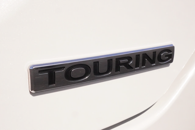 Used 2025 Honda Pilot Touring image 39