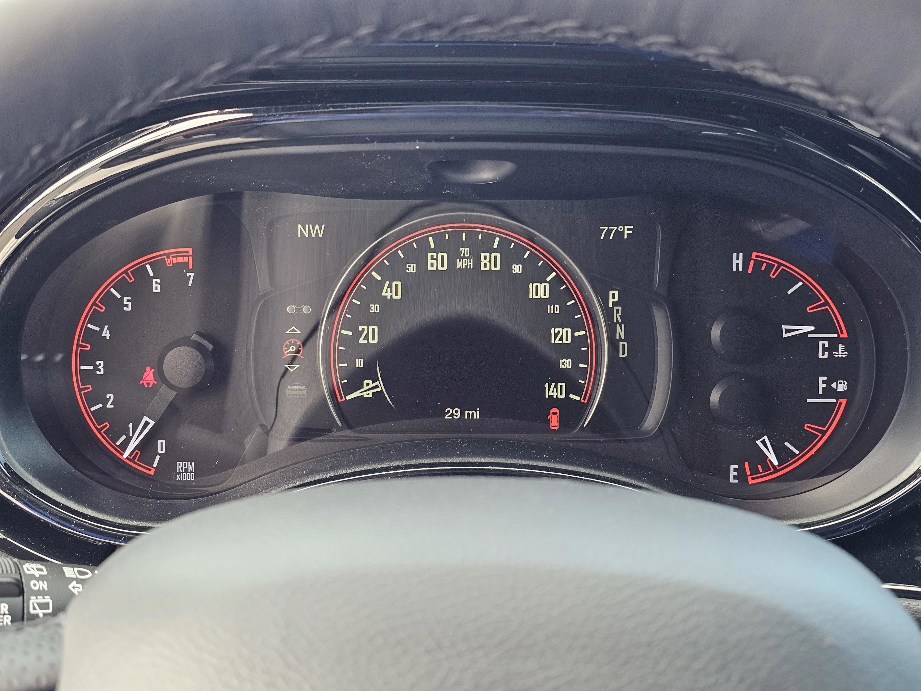 New 2026 Dodge Durango GT w/ Blacktop Package image 23