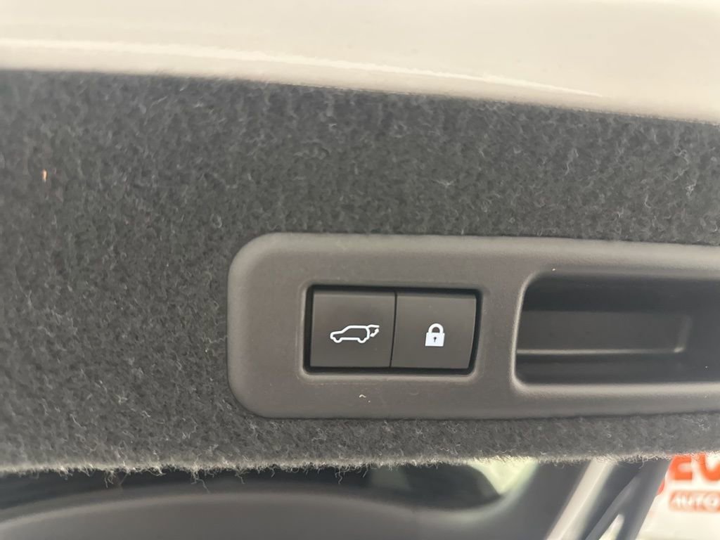 Used 2021 Lexus RX 350 F Sport image 29