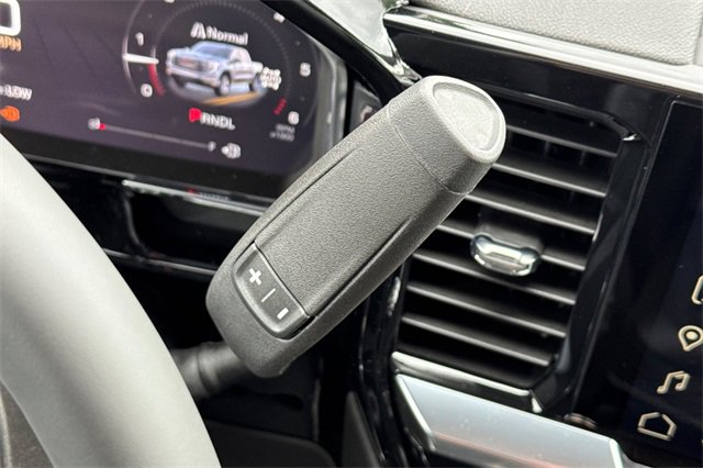 New 2026 GMC Sierra 1500 Elevation w/ Elevation Select Package image 21
