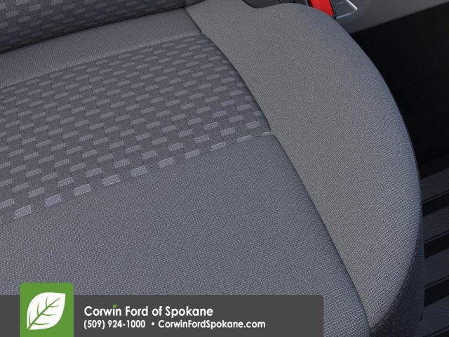 New 2025 Ford Transit 350 148 High Roof RWD image 16