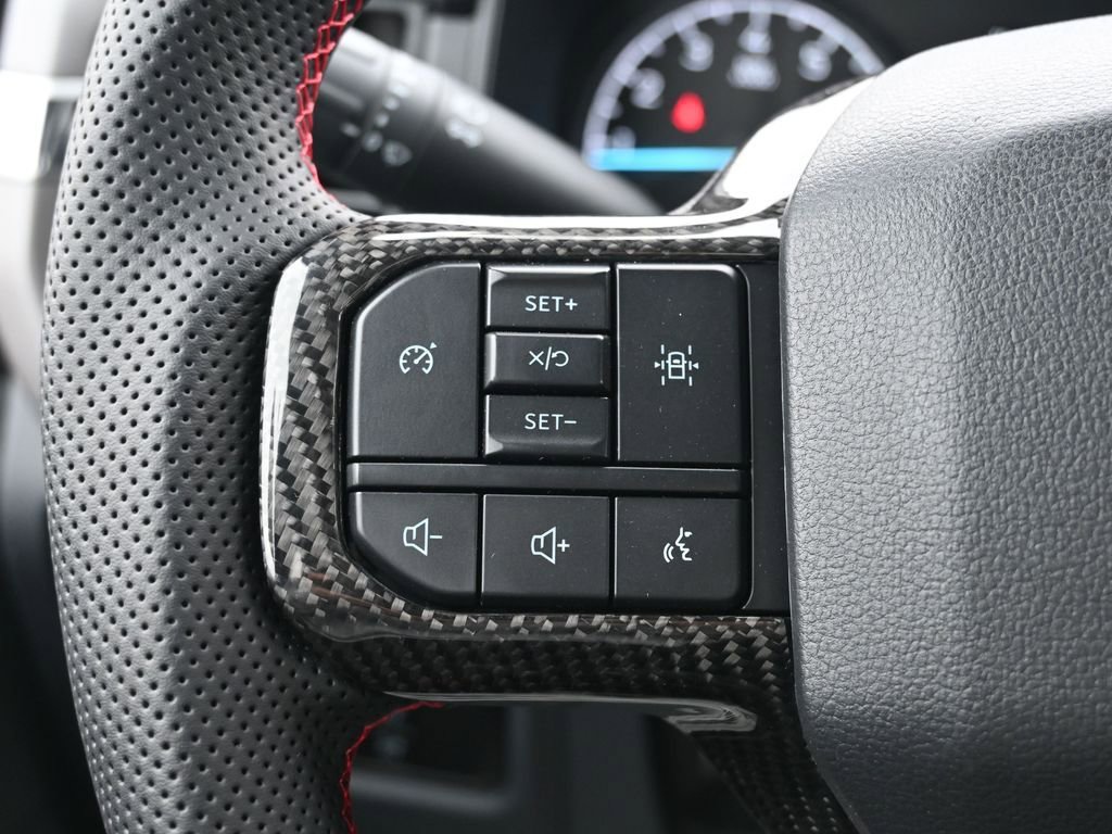 New 2026 Ford F150 XL w/ Equipment Group 103A High image 18