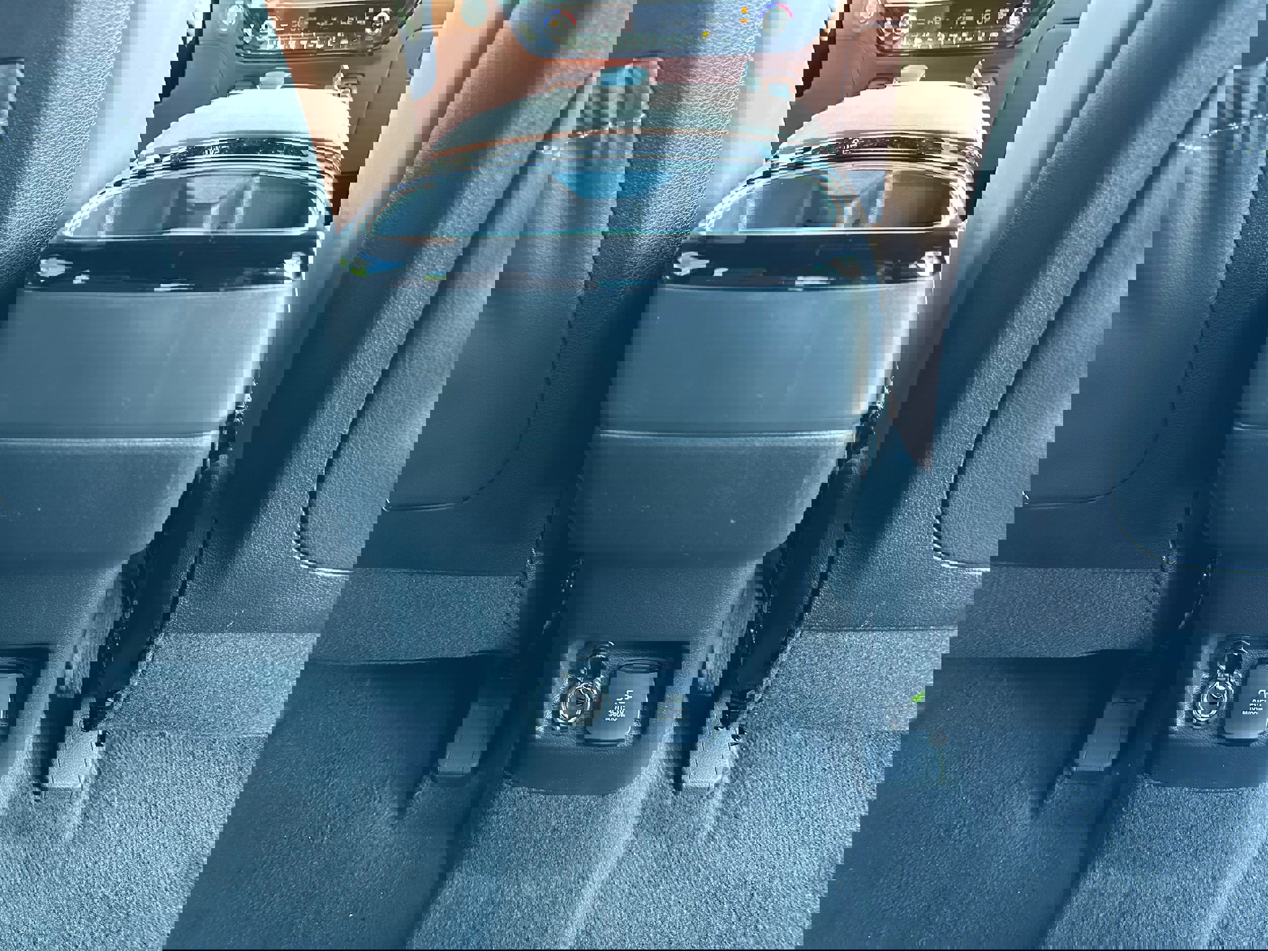 New 2025 Kia Telluride SX Prestige X-Pro image 29