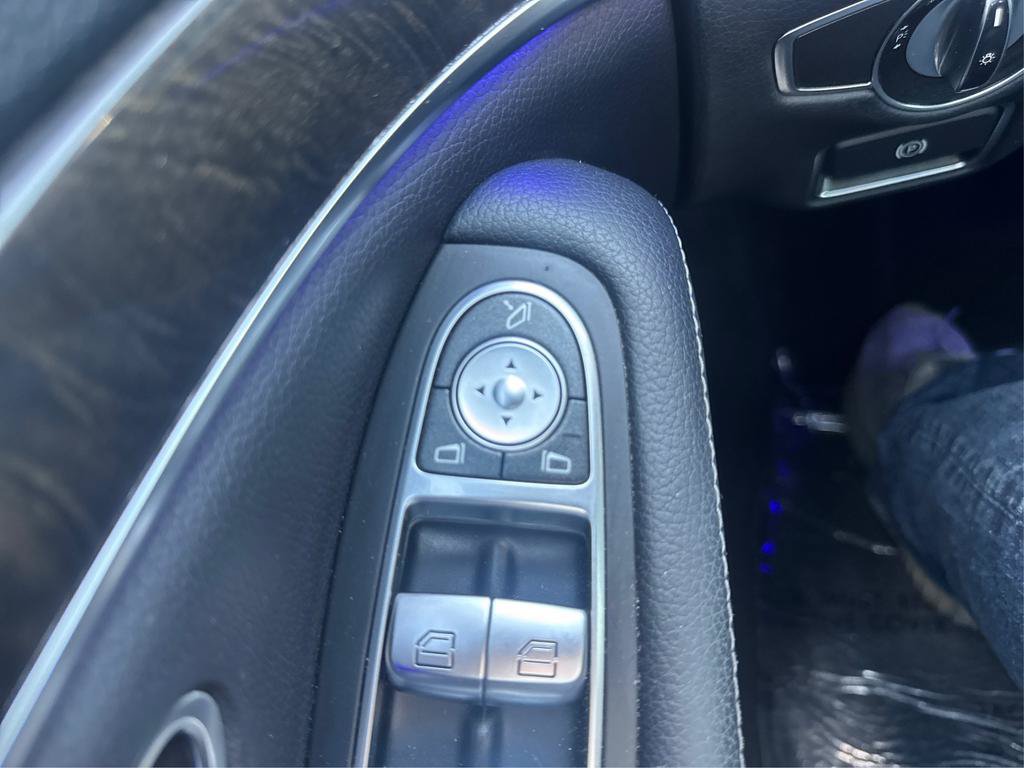 Used 2018 Mercedes-Benz S 450 Sedan image 35