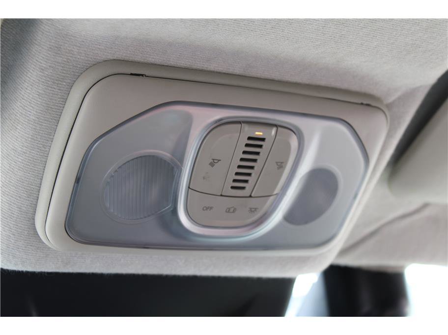 Used 2021 RAM ProMaster 3500 image 24