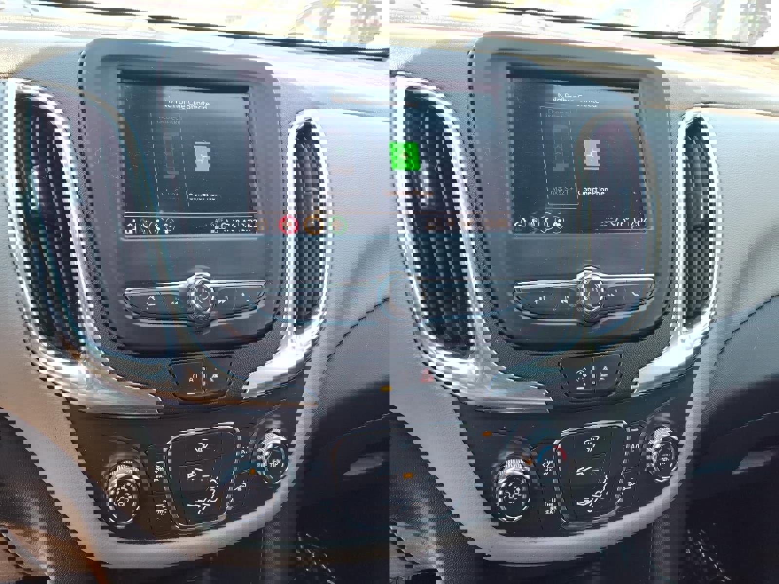 Used 2022 Chevrolet Equinox LS w/ LS Convenience Package image 11