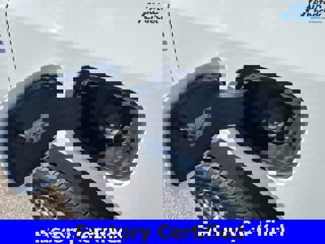 Certified 2023 GMC Acadia SLE image 12