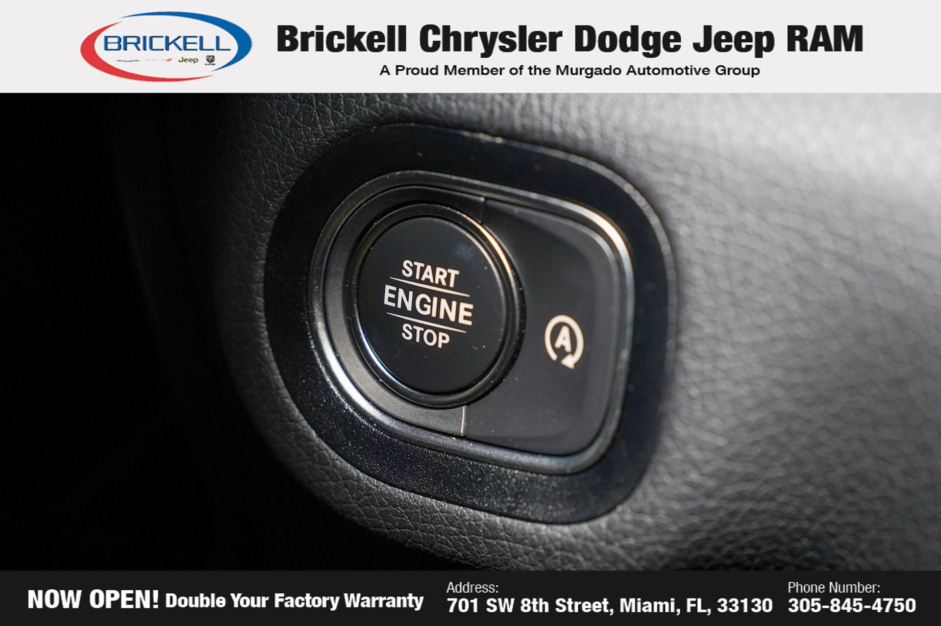 Used 2026 Mercedes-Benz GLE 350 4MATIC image 34