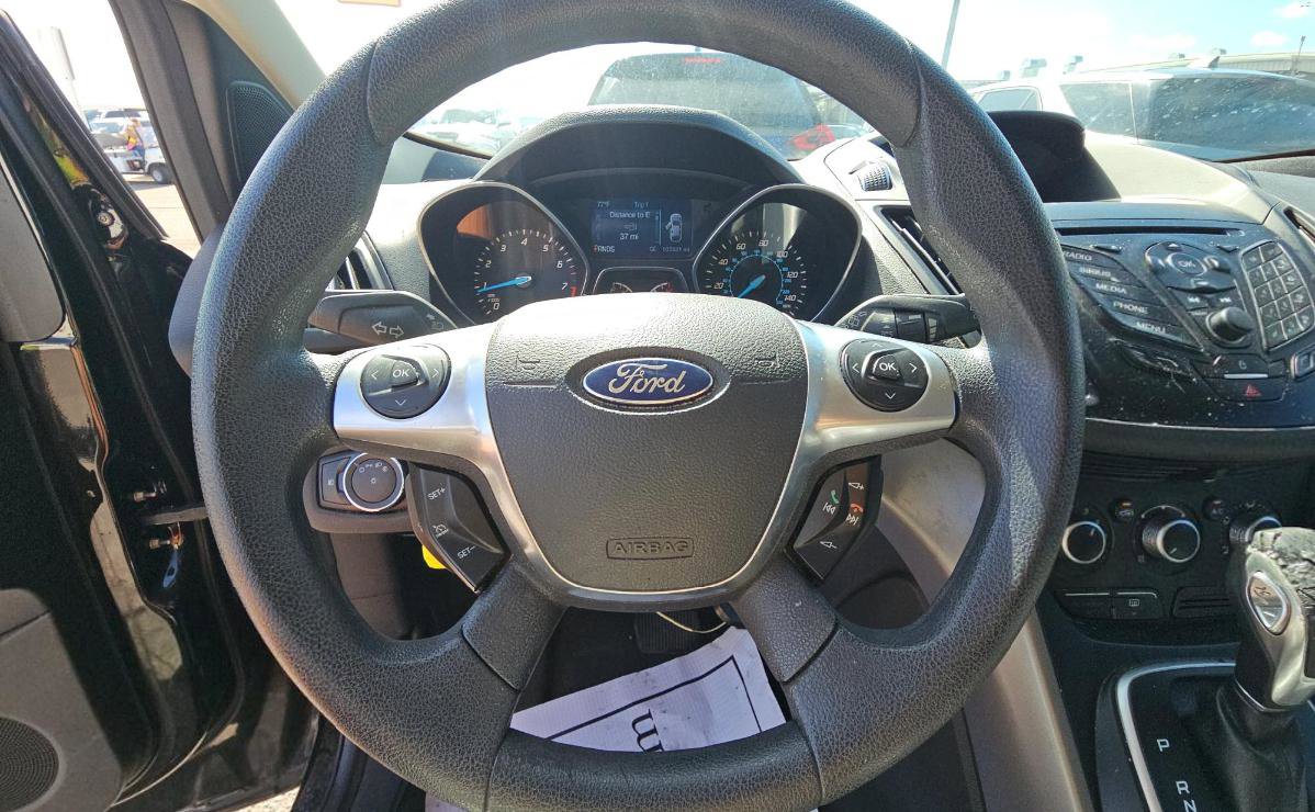 Used 2013 Ford Escape SE image 10