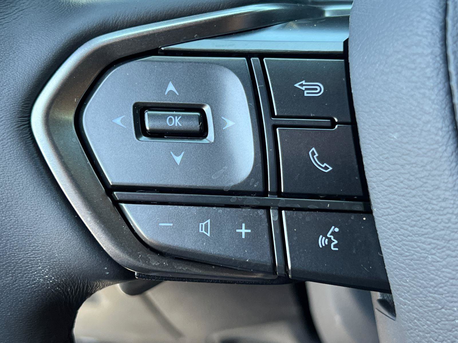 Used 2025 Lexus RX 350 FWD w/ Technology Package image 19