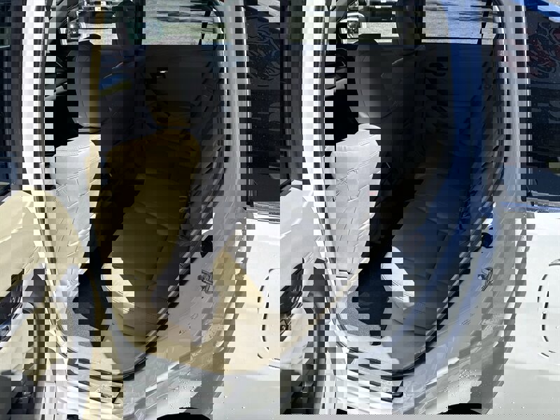 Used 2018 Acura RDX AWD w/ Advance Package image 15