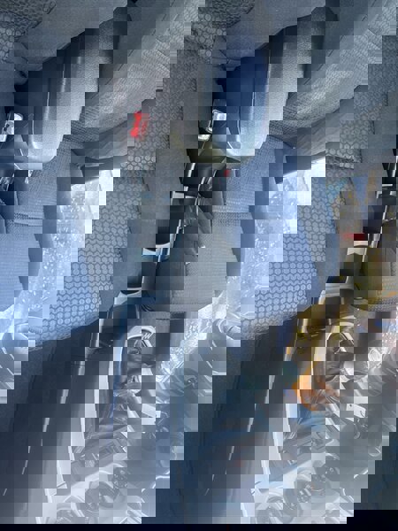 Used 2009 Toyota Matrix XRS image 30