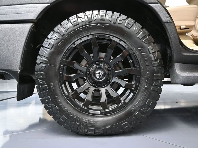 Used 2006 Toyota Land Cruiser image 13