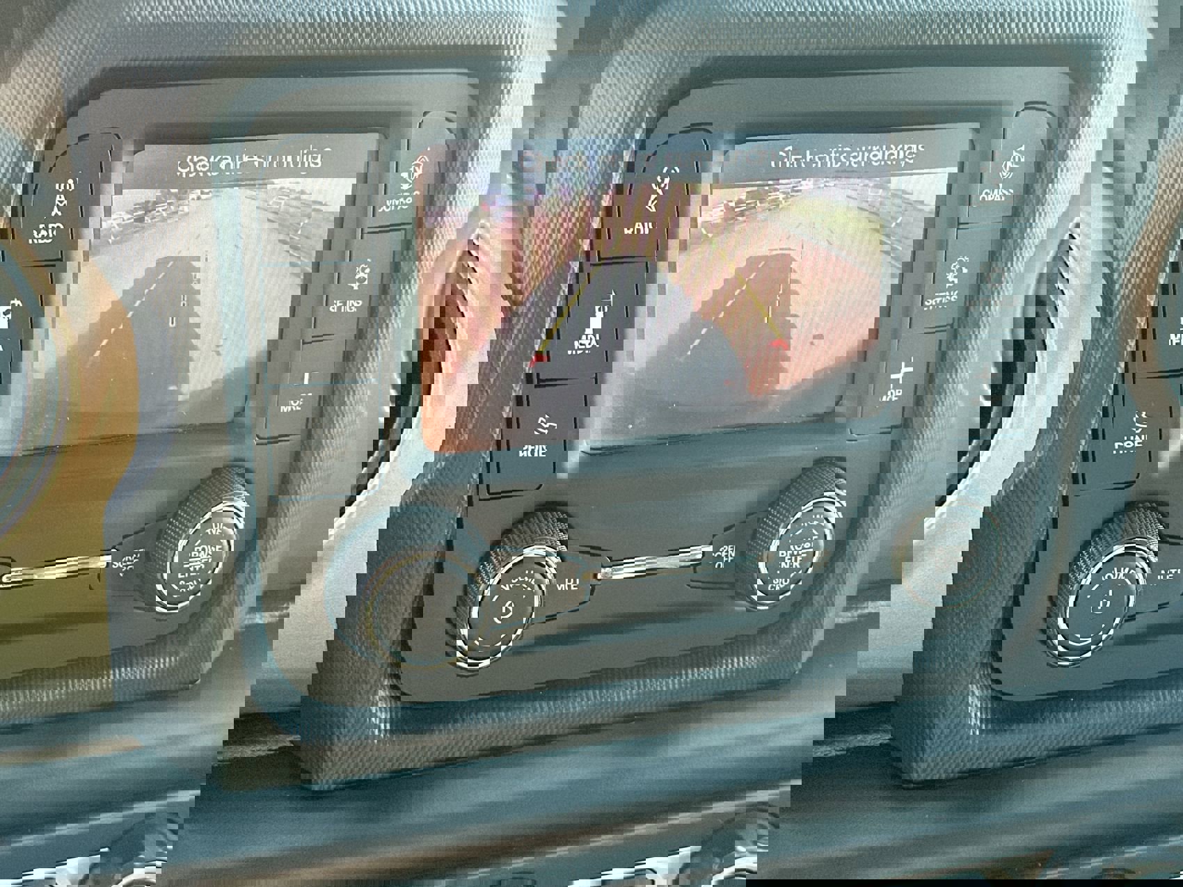 Used 2020 Jeep Wrangler Unlimited Sport S image 17