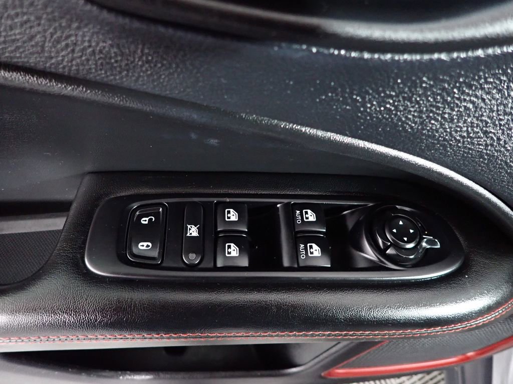 Used 2019 Jeep Compass Trailhawk image 19