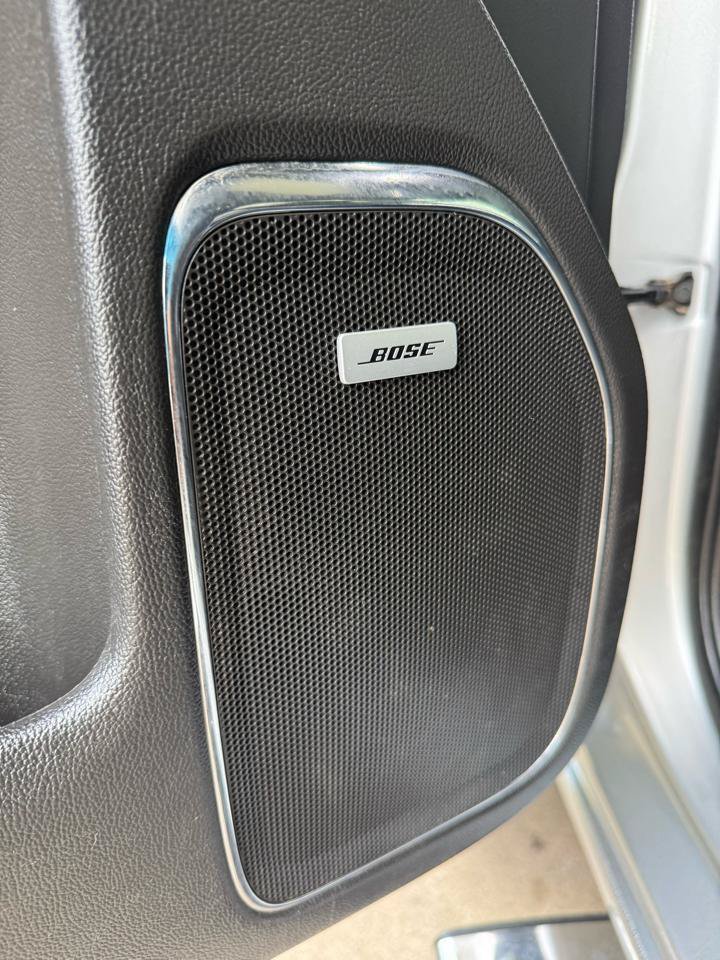 Used 2019 Chevrolet Silverado 2500 LTZ w/ Duramax Plus Package AWD/4WD image 19