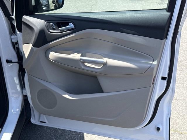 Used 2016 Ford Escape SE FWD image 8