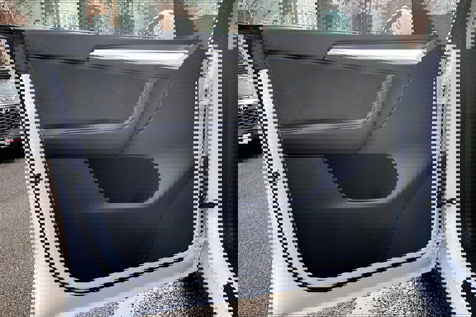 Used 2023 Tesla Model Y Long Range image 21