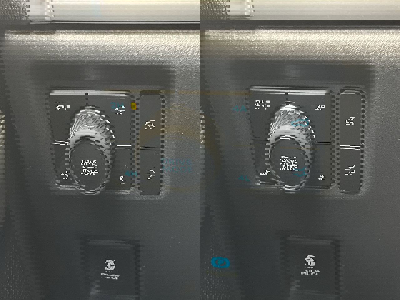 New 2026 Ford Expedition Max Active image 17