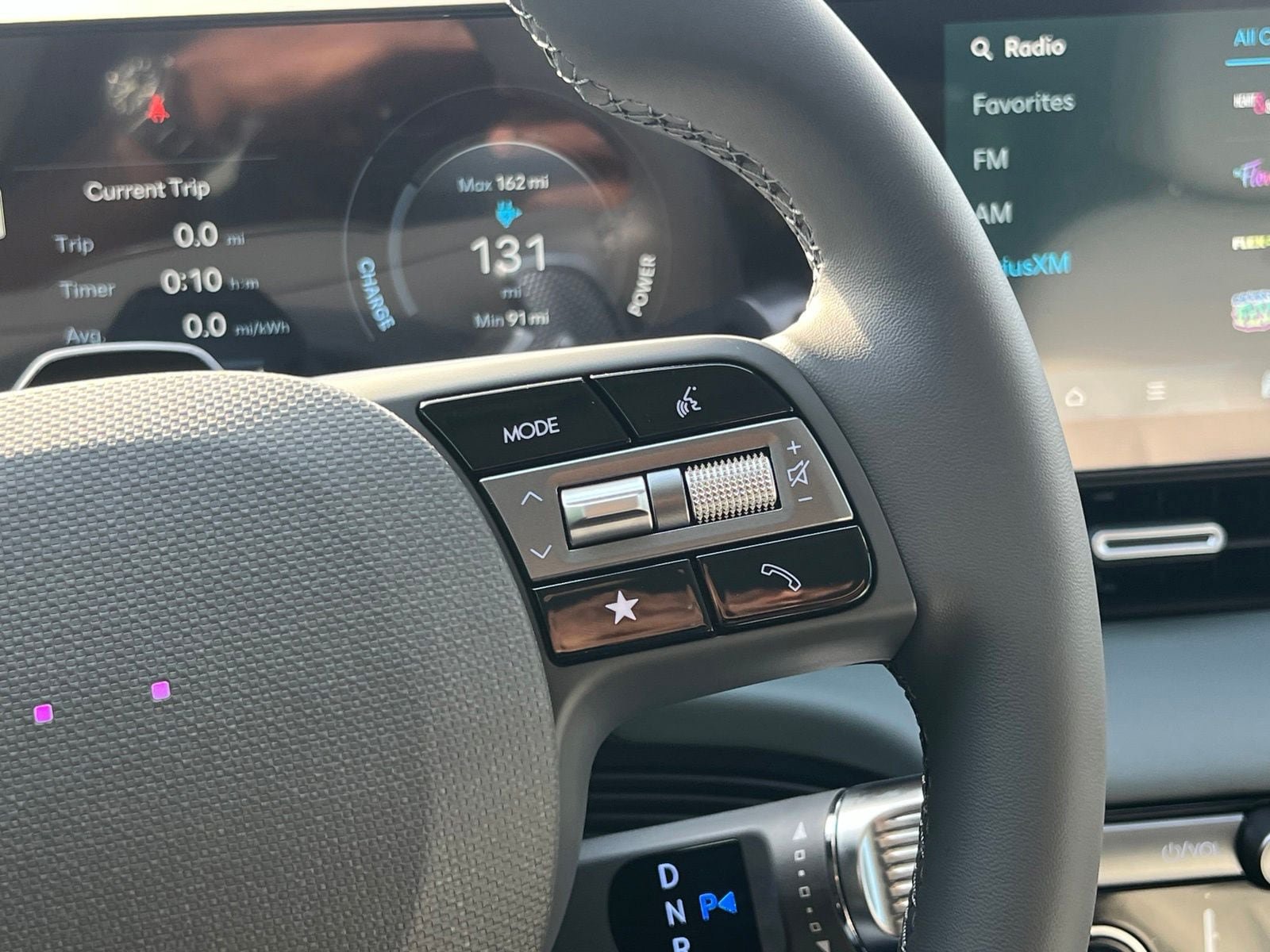 New 2027 Hyundai Ioniq 5 Limited RWD image 32