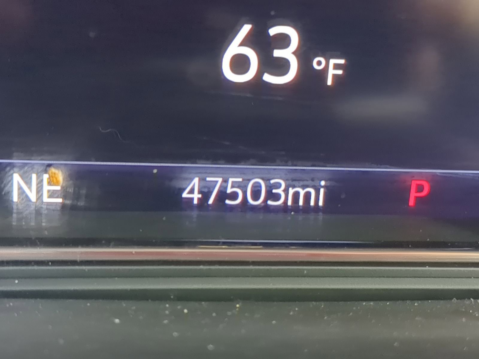 Used 2023 GMC Sierra 3500 Denali image 16