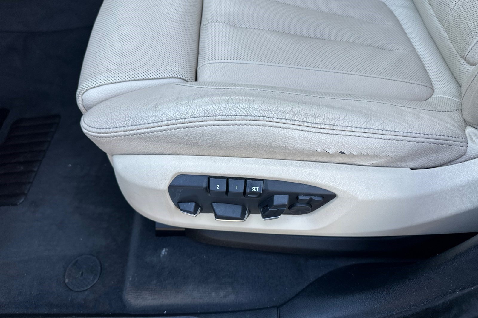 Used 2018 BMW X5 xDrive35i AWD/4WD image 15