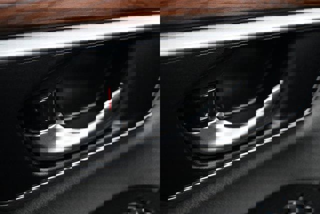 Used 2022 Honda CR-V EX image 42