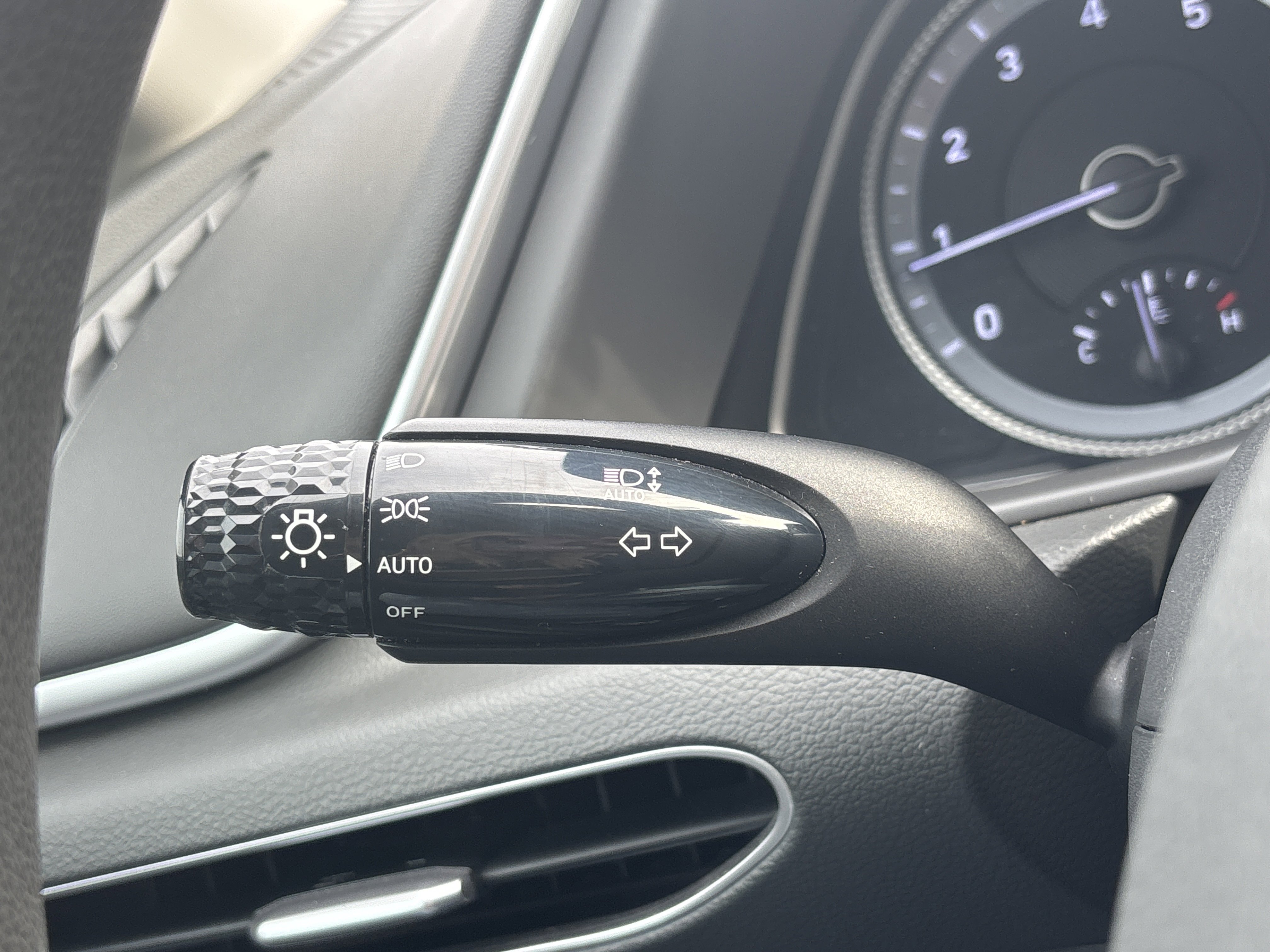 Used 2021 Hyundai Sonata SE image 26