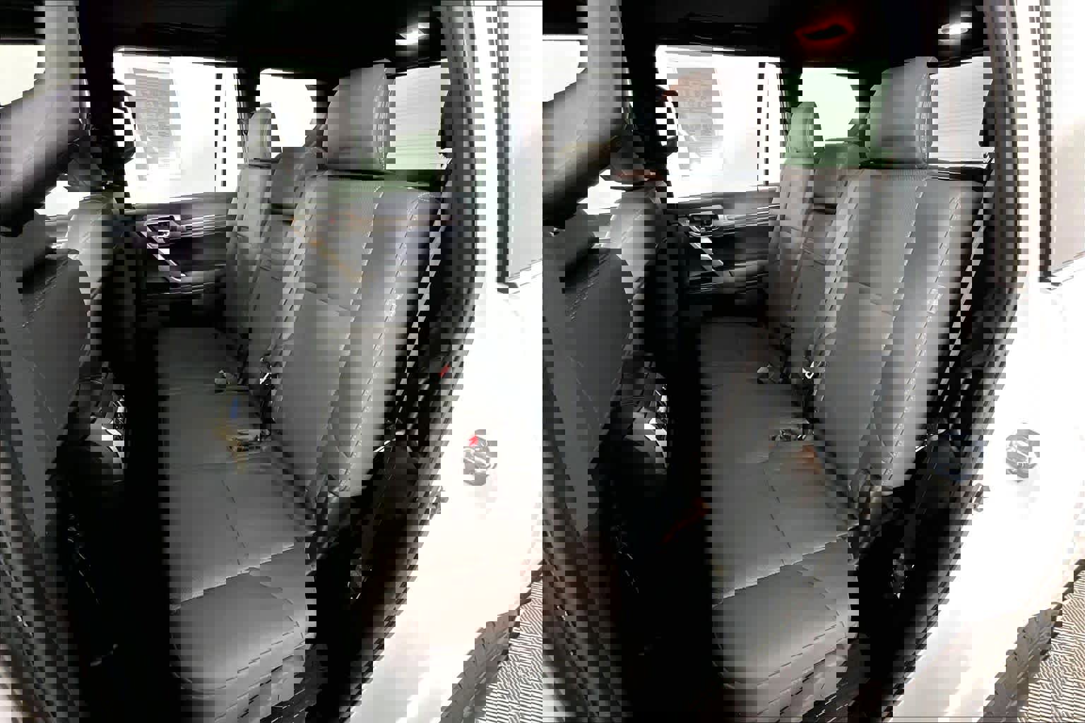 Used 2021 Lexus GX 460 Premium image 18