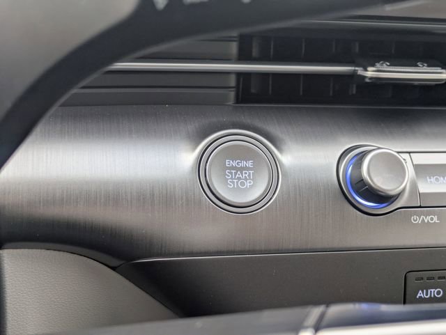 New 2026 Hyundai Kona SEL Premium image 38