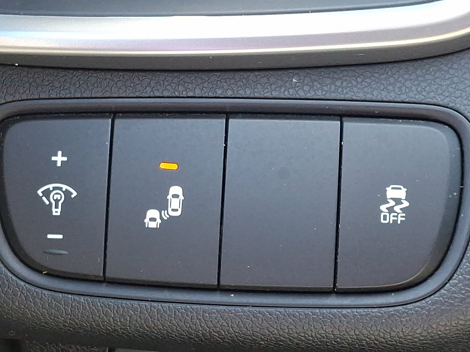 Used 2019 Kia Sorento AWD V6 image 24