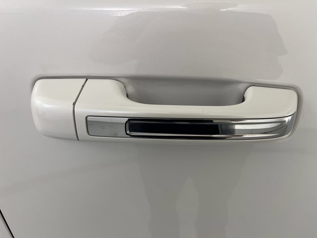 Used 2020 RAM 1500 Limited AWD/4WD image 48