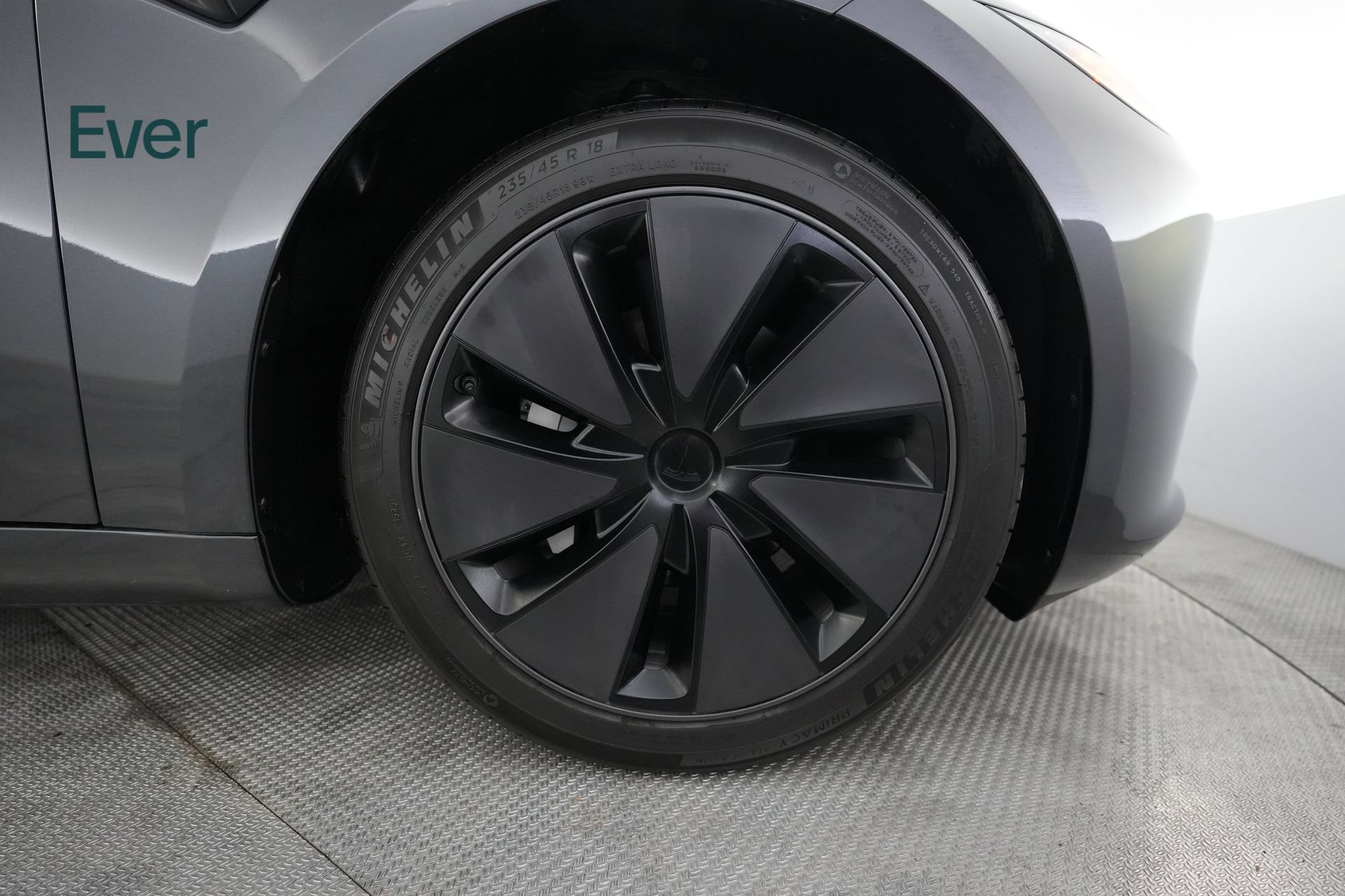 Used 2025 Tesla Model 3 Long Range RWD image 20