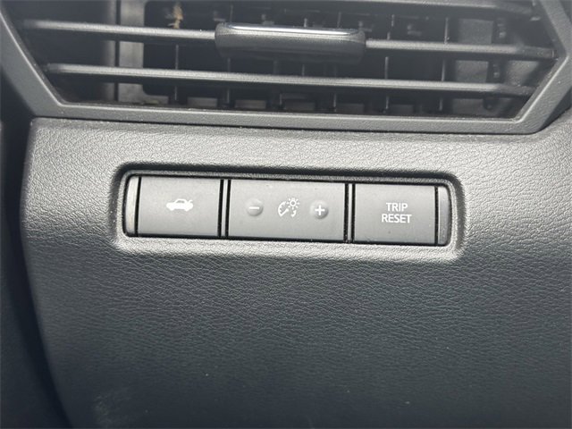 Used 2023 Nissan Altima 2.5 SV image 23