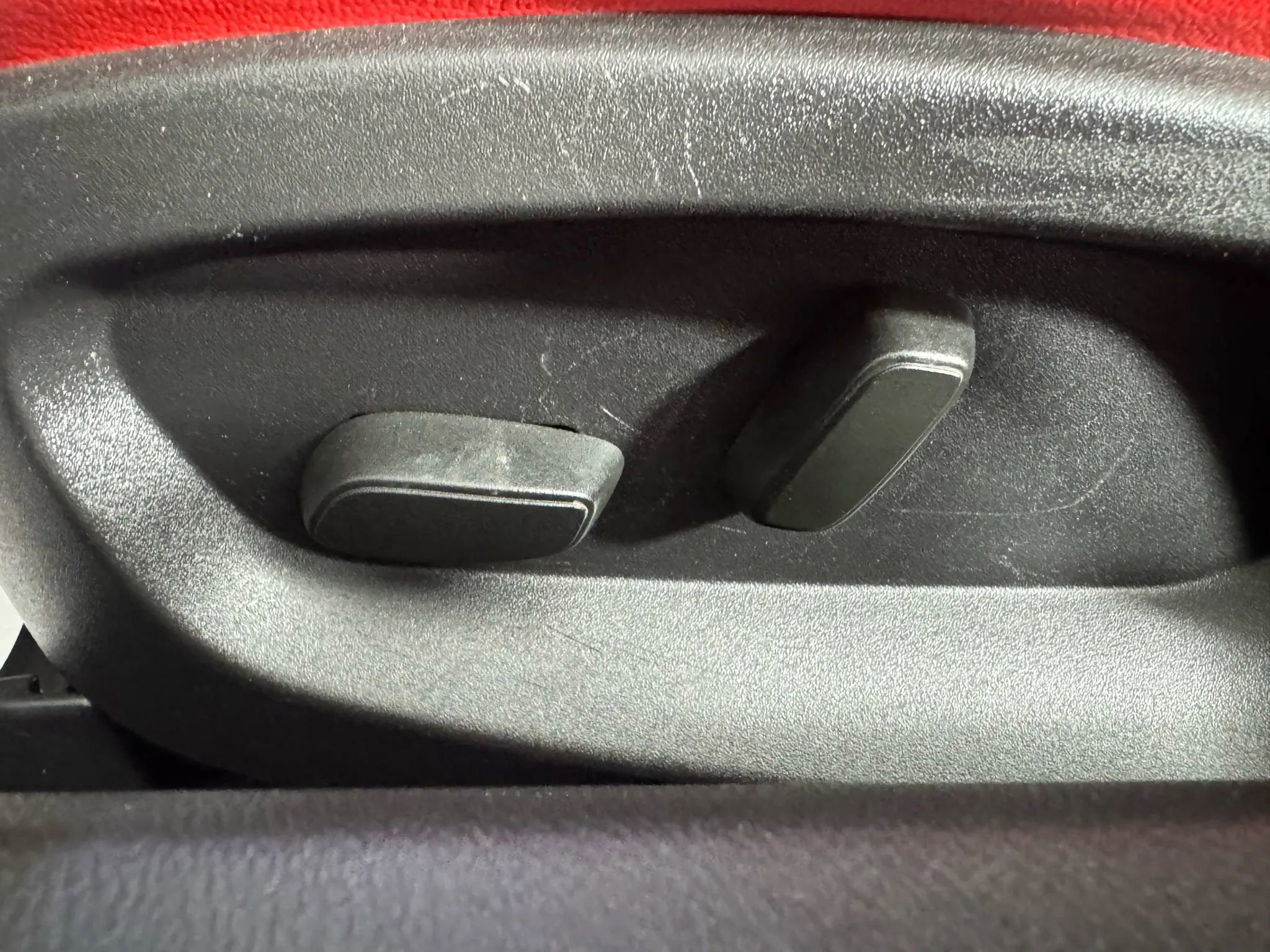 Used 2017 Chevrolet Corvette Stingray Convertible w/ 1LT image 34