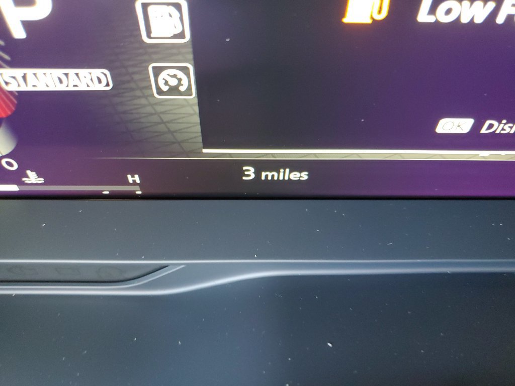 New 2026 Nissan Pathfinder SL FWD image 29