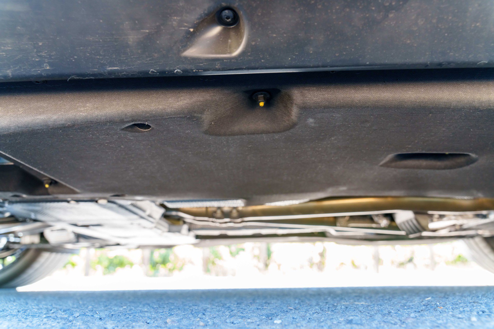 Used 2025 Lamborghini Urus SE image 60