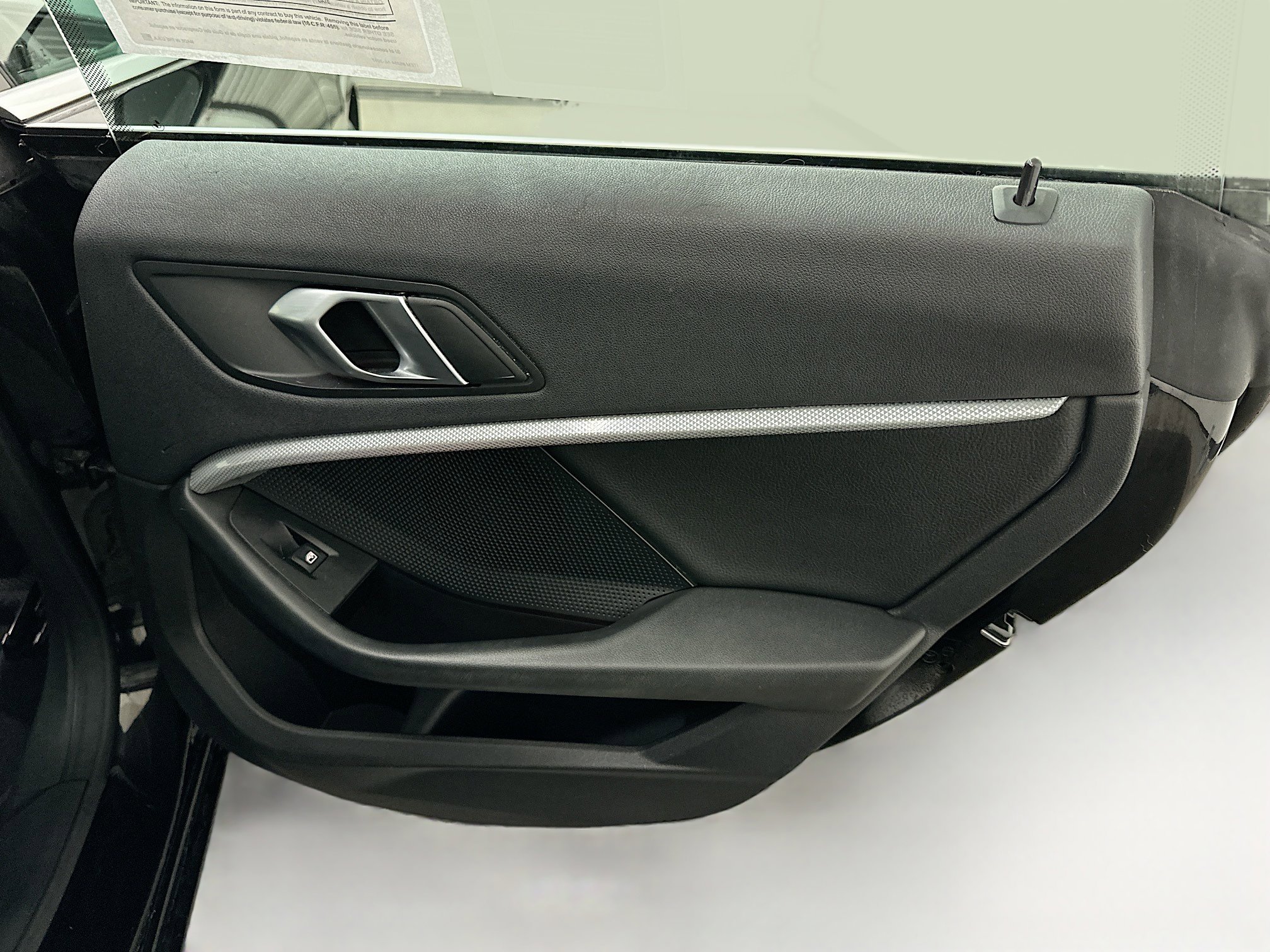 Used 2021 BMW 228i xDrive Gran Coupe w/ Convenience Package image 32