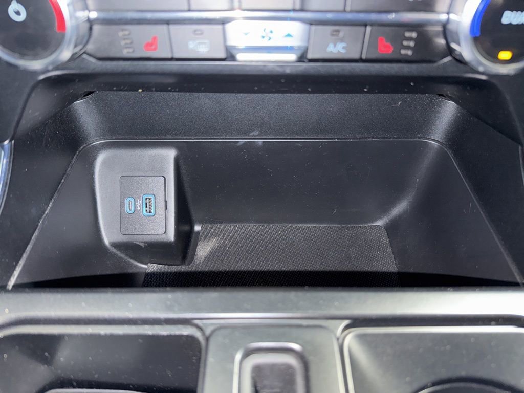 Used 2023 Ford F150 XLT w/ Equipment Group 302A High image 28