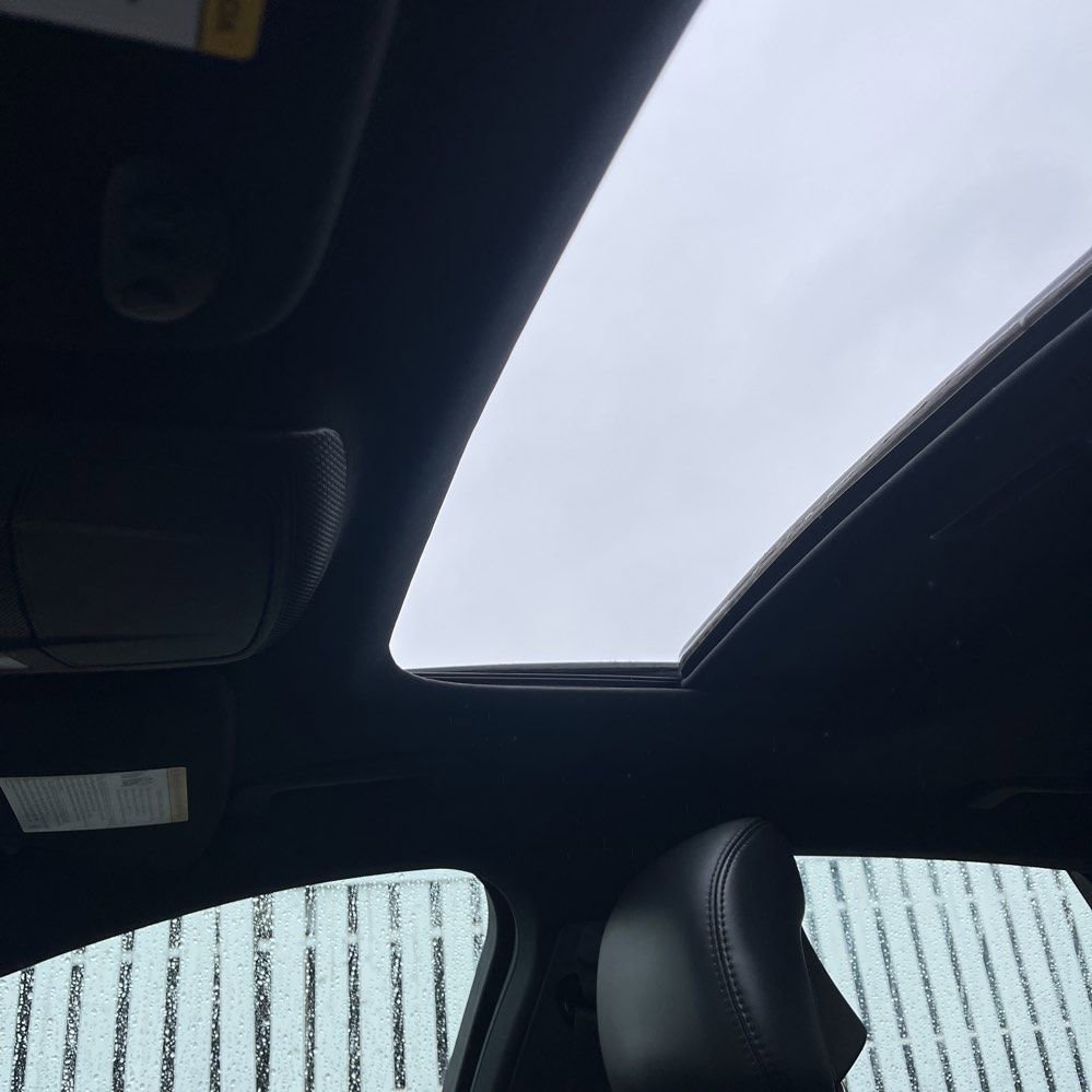 Used 2017 Lincoln MKZ Reserve w/ Climate Package image 8