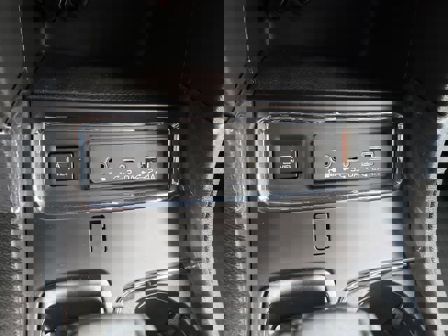 New 2026 Subaru Ascent Bronze Edition image 19