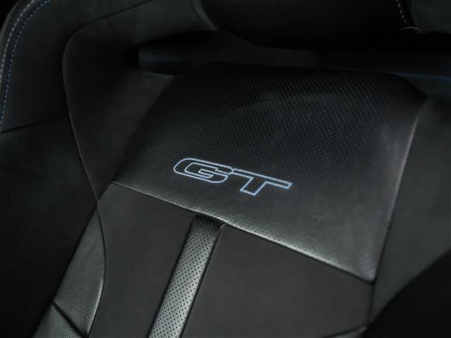 Used 2020 Lotus Evora image 29