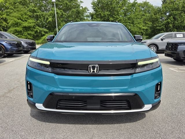 New 2026 Honda Prologue Touring image 2