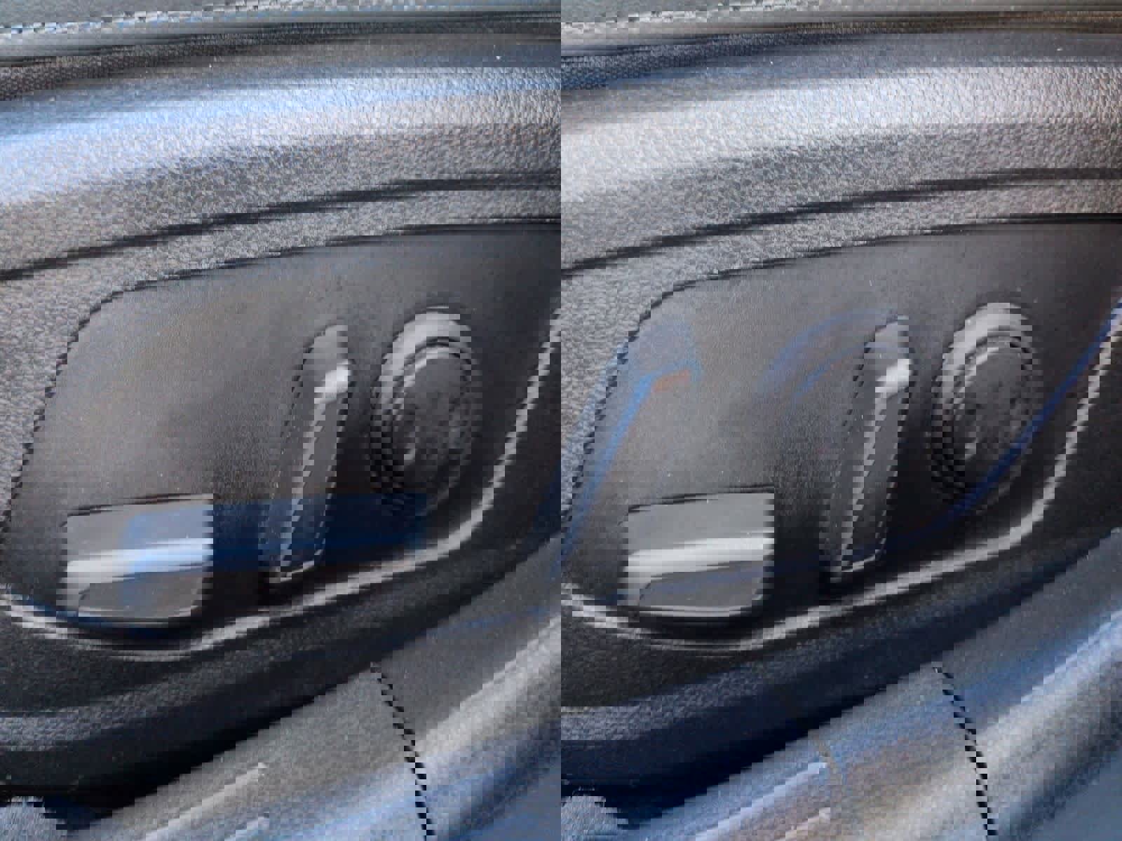 Used 2022 Kia K5 GT-Line w/ GT-Line Awd Premium Package image 18