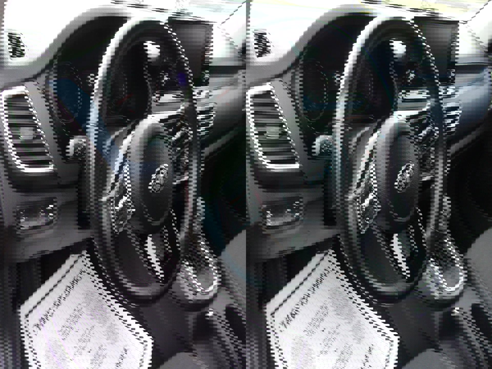 Used 2021 Kia Seltos S image 11